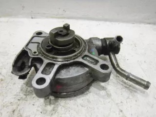 PE0718G00A Вакуумный насос двигателя Mazda 6 3 Арт 5447863_3, вид 1