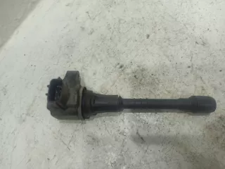 224481LA0A Катушка зажигания Infiniti QX56 2 Арт 5447941_2, вид 1