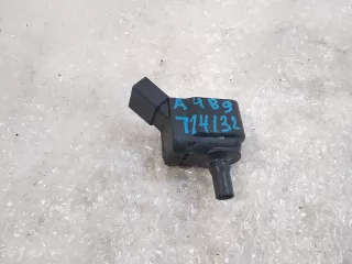 04E905110B Катушка зажигания Audi A4 B9 Арт 2462372_9, вид 1