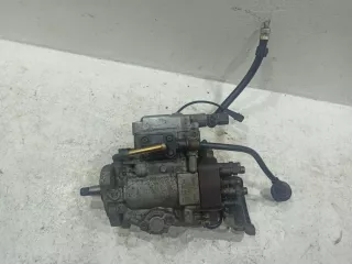 0460495998 ТНВД Fiat Marea Арт 5448775_2