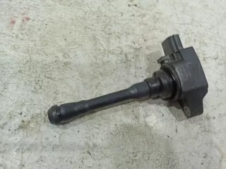 22448JA11C Катушка зажигания Nissan Maxima А35 Арт 5448822_4, вид 1