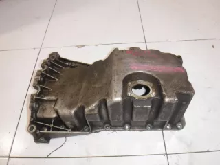 06B103601CC Поддон двигателя Audi TT 2 Арт 2147733_6