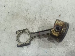 121003RC0A Поршень с шатуном Nissan Teana J31 Арт 5450139_4, вид 1