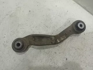 33326782136 Рычаг задний поперечный правый BMW 6 F06/F12/F13 Арт 5452142_3, вид 1