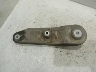 33326776149 Тяга реактивная задняя BMW 6 F06/F12/F13 Арт 5452233_4
