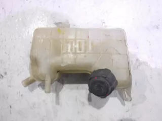 8200273157 Расширительный бачок Renault Scenic 2 Арт 5452451_2, вид 1