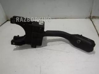 4B0953503G Переключатель стеклоочистителей подрулевой Seat Toledo 2 Арт 1667307_11