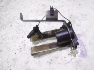 A0011531132 Датчик уровня масла Mercedes S W221 Арт 5453491_3, вид 1