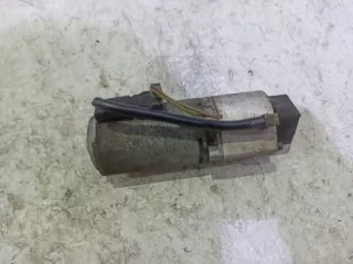 A0004300632 Блок ABS (насос) Mercedes SL R129 Арт 5455592_5