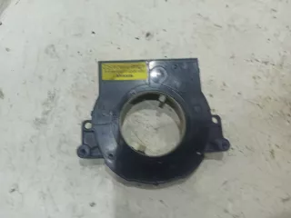 479451HA0A Датчик угла поворота руля Nissan Micra K13 Арт 5455931_3, вид 1