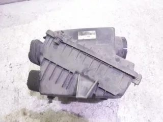 21997980 Корпус воздушного фильтра Cadillac Escalade 2 Арт 5458356_2