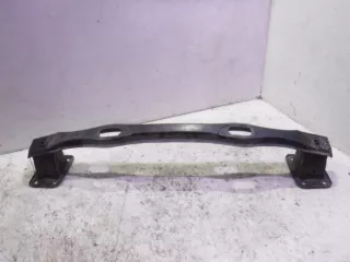 51127158449 Усилитель заднего бампера BMW X6 E71/E72 Арт 5459924_2, вид 1