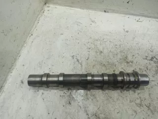 13034AA560 Распредвал выпускной Subaru Outback 3 Арт 5460750_4, вид 1