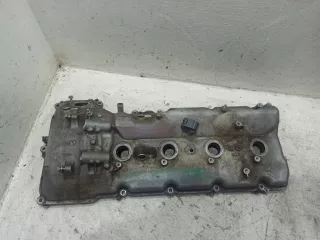 1120238050 Крышка клапанная Lexus GX 2 Арт 5460796_5, вид 1