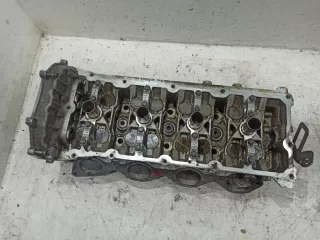 11040CR90A Головка блока Infiniti Q45 2 Арт 5460991_2, вид 1