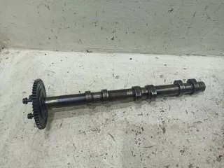 A6420503501 Распредвал выпускной Mercedes GL X166 Арт 5461150_4, вид 1