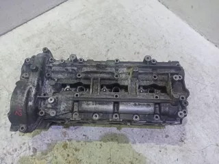 A6420100521 Головка блока Mercedes ML W164 Арт 5461153_2, вид 1