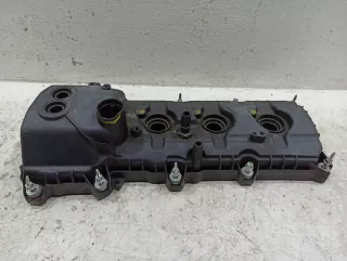 BR3Z6582M Крышка клапанная Ford Edge 1 Арт 5461686_2, вид 1