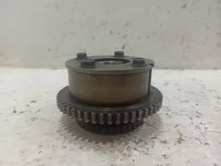 13025JK20A Механизм изменения фаз ГРМ Nissan Altima L33 Арт 5461855_5, вид 1