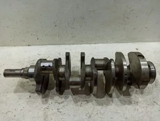 1341150050 Коленвал Toyota Sequoia 1 Арт 5461934_7, вид 1
