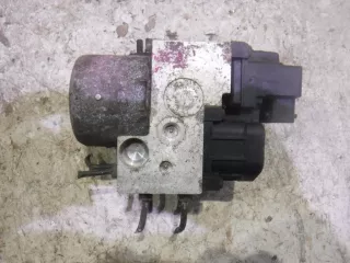 27531AC040 Блок ABS (насос) Subaru Outback 1 Арт 5464692_2, вид 1