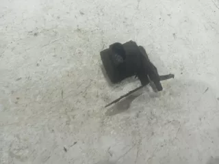 A0105427517 Датчик уровня подвески Mercedes Vito W638 Арт 5466139_4, вид 1