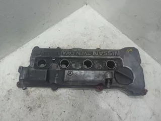 1326451J00 Крышка клапанная Nissan Presea Арт 5467239_4, вид 1
