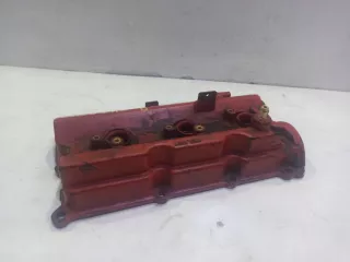132648J102 Крышка клапанная Nissan Altima L31 Арт 5467511_2, вид 1