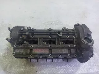 A6420109020 Головка блока Mercedes G W461/463 Арт 5467559_3, вид 1