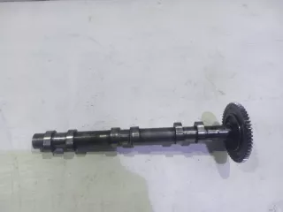 A6420504601 Распредвал выпускной Mercedes C W204 Арт 5467560_11, вид 1