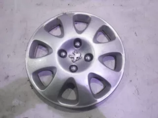 5416C9 Колпак стального диска Peugeot Partner 1 Арт 5468569_3, вид 1