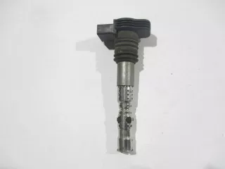 06B905115L Катушка зажигания Audi A4 B7 Арт 5419784_13, вид 1