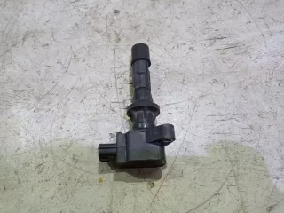 6M8G12A366 Катушка зажигания Mazda 5 2 Арт 5471203_3, вид 1