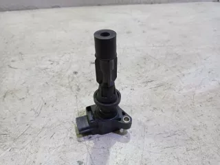 6M8G12A366 Катушка зажигания Mazda 5 2 Арт 5471204_3, вид 1