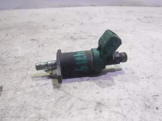 A1040700046 Топливная форсунка Mercedes 190 W201 Арт 5471552_5, вид 1
