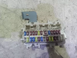 243501AA0C Блок предохранителей Nissan Teana J32 Арт 5473947_2, вид 1