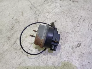 04669979 Моторчик круиз контроля Jeep Wrangler JK Арт 5476178_6