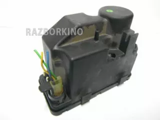 A0008000548 Компрессор центрального замка Mercedes 190 W201 Арт 209827_3, вид 1