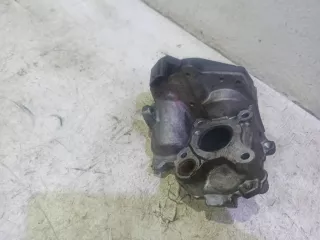 A6511400660 Клапан рециркуляции отработавших газов Mercedes C W204 Арт 5489990_4, вид 1
