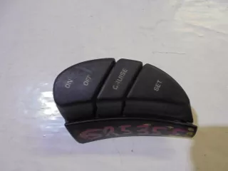 04760353AD Блок кнопок Dodge RAM 3 Арт 2028051_7