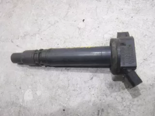 9091902256 Катушка зажигания Toyota Land Cruiser 200 Арт 5494169_20, вид 1