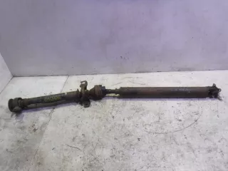 3710048020 Карданный вал Toyota Highlander 1 Арт 5495503_4, вид 1