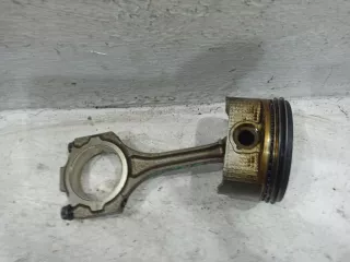1330350070 Поршень с шатуном Toyota 4Runner 4 Арт 5495718_4, вид 1