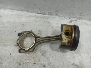 1330350070 Поршень с шатуном Toyota Land Cruiser 100 Арт 5495719_6, вид 1