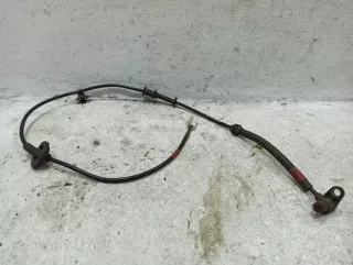 956811R000 Датчик ABS задний Hyundai Accent RB Арт 5495889_3, вид 1