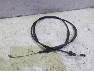 1J0721555T Трос газа Volkswagen Jetta 4 Арт 5496002_7, вид 1