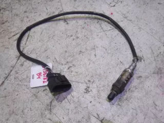 037906265AB Датчик кислорода (лямбда-зонд) Volkswagen Passat B5 Арт 5496182_2, вид 1