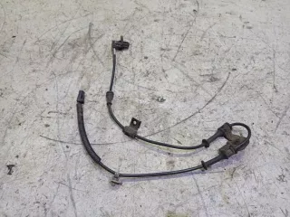 956701R000 Датчик ABS передний Hyundai Accent RB Арт 5497697_3, вид 1