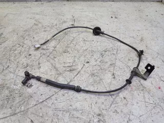956801R000 Датчик ABS задний Hyundai Accent RB Арт 5497968_3, вид 1