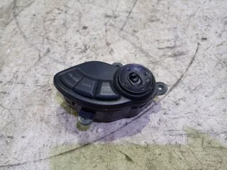 9353026020 Блок управления зеркалами Hyundai Santa FE 2 (CM) Арт 5498038_2, вид 1